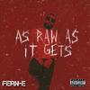 Nothing With Me (feat. MDT) (Explicit) - Fern-E&Mdt