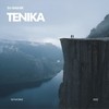 Tenika - DJ Gadjik