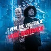 Vem Me Visitar X Saudade de Você Sentando (Explicit) - LK7 ORIGINAL&Skorps
