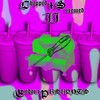 $TVR$HIP$ (WVRPED& PHV$ED) - Endor&PRSRPNTS
