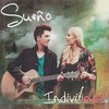 Si Dejo de Creer - IndiviDúo