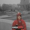 B!tch (Explicit) - D Slim