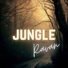 JUNGLE (Explicit) - Ravan