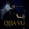 Deja Vu - Dave Rodgers