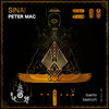 Sinai (Mario Bazouri Remix) - kośa musica&Peter Mac&Mario Bazouri