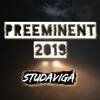 PreEminent 2019 - Studavigå