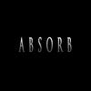 ABSORB - Didker