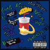 COMPANY. (Explicit) - Sir KoolAde&VANIXEST