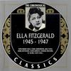 Petootie Pie - Ella Fitzgerald