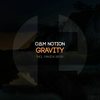 Gravity (Original Mix) - O.B.M Notion