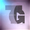 Ai Ai Ai(O Seu Amour)feat. Brasitas (Joe Berte' Remix Radio Edit) - SD1