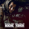 Baghe Vahsh - Amir Tataloo&Reza Pishro&Felakat&Tomeh&Tohi