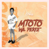 Chaguo Langu - Cpwaa&Linah