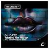 Got No Money (Original Mix) - DJ Datz
