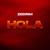 Hola - zedrim