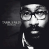 Whispers - Tarrus Riley