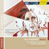 I. Allegro ma non troppo - Ida Haendel&South West German Radio Symphony Orchestra&Hans Müller Kray