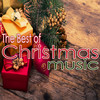 The Christmas Song(Chestnuts Roasting on an Open Fire) - Sara Little