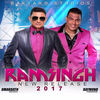 Ramsingh - Raymond Ramnarine&Omardath Maharaj