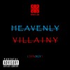 Heavenly Villainy(Synrgy) (Explicit) - Infinite Loяe