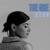 The One - Amanda Ghost&Joel Compass&Ed Thomas&Jorja Smith&Etan&Maaike Lebbing