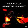 Pressure (feat. Symeze) (Explicit) - Niftz&Symeze