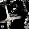 Different Views (Explicit) - YSE Young Jay