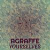 Agraffe Yourselves - Aino Guner