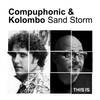 Sand Storm (DeMarzo Remix) - Compuphonic&Kolombo