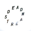 Deadstream - Jim-E Stack&James Harmon Stack