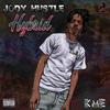 2 Doors (feat. Doc Heref & Legend) (Explicit) - Jody Hustle&Doc Heref&Legend