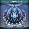 Completely at Peace (Alignments Remix) - Zezia&Humerous