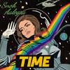 Time - Snoh Aalegra&Leven Kali