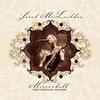 Mary - Sarah McLachlan