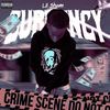 Currency (Explicit) - Lil $herm