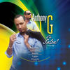 El Chance - Anthony G