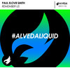 Remember Us (Original Mix) - Paul elov8 Smith