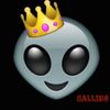 Calling(feat. 3Pac) - Witness&3PAC