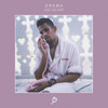 Drama (Original) - NoMBe&Big Data