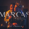 Marcas - Soulucas&Valmir Lins&Felippe Francis