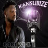 Dipo Nazigala - Bobi Wine