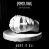 Last Chance - Power-Haus&Christian Reindl&Tyke T