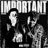 IMPORTANT (Explicit) - MCM Raymond&Bino Rideaux