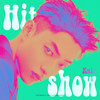 Hit Show - ONER木子洋