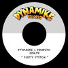 Dirty System - Dynamike&Donovan Joseph