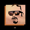 Palm Springs - DaM-FunK