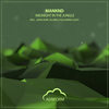 Midnight in the Jungle (Following Light Remix) - Manknd&Following Light