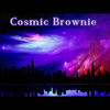 Cosmic Brownie - MoonLee