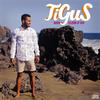 Mon rézon d'viv - Tigus