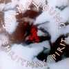 Hushabye - Shane Young